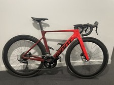 Giant propel aero for sale  CARDIFF