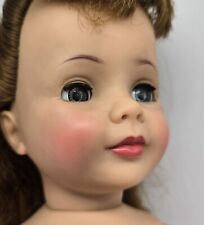 Petite patti playpal for sale  Tolar