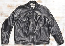 Bmw motorradjacke motorradlede gebraucht kaufen  Zwiesel