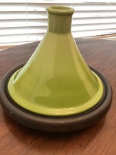 Creuset 2.5 cast for sale  Tomball