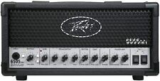 Peavey 6505 mini for sale  Brooklyn