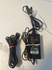 Oem genuine playstation for sale  Fort Lauderdale