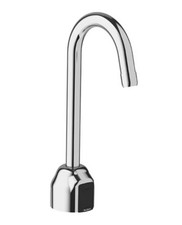 Torneira automática Sloan EBF 750 com módulo de controle EFP39A comprar usado  Enviando para Brazil