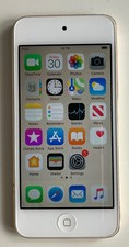 Fully tested working for sale  SALE