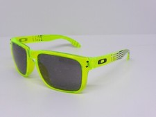 Oakley holbrook sulphur usato  Roma
