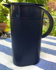Tupperware kanne saftkanne gebraucht kaufen  Deutschland