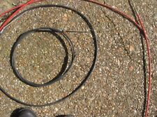 Teleflex boat steering for sale  HAYLING ISLAND