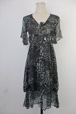 Liu vestito donna usato  Massa di Somma