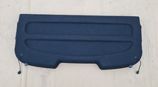 Ford fiesta mk7 for sale  UK