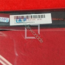 Usado, For 13.3" Touch Screen Digitizer Asus S300 S300C S300CA S301 S301I comprar usado  Enviando para Brazil