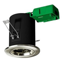 Jcc fireguard jc94113bn for sale  LEEDS