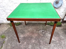 Large antique vintage for sale  HARTLEPOOL