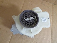 Dishwasher pump motor for sale  Stockton