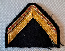 Galon militaire d'occasion  France