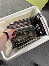 Comic book mystery for sale  FRASERBURGH