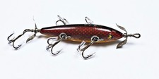 Heddon 159h dowagiac for sale  Thorndale