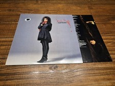Lps vinyl sammlung gebraucht kaufen  Hamburg