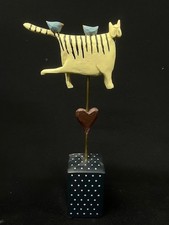 Williraye studio cat for sale  Ellicott City