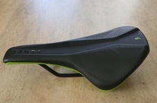Cube acid venec gebraucht kaufen  Schwarzenberg
