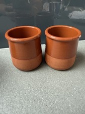 Vintage french half for sale  SAWBRIDGEWORTH