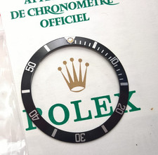 Ultra rare rolex usato  Castiglion Fiorentino
