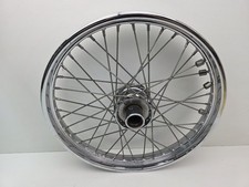 Oem harley davidson for sale  Lebanon