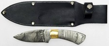 Custom forged handmade for sale  Jacksonville