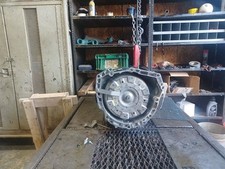 Speed automatic transmission for sale  Waterford