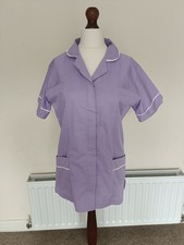 Flexible womens healthcare for sale Flexible womens healthcare for sale  HOUNSLOW