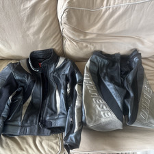 Dainese women riding for sale  IPSWICH