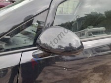 Vauxhall corsa door for sale  ROWLANDS GILL