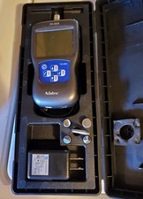 Nidec shimpo 3008 for sale  Belton