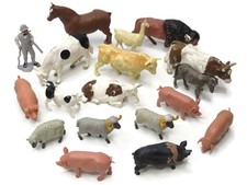 Britains farm animal for sale Britains farm animal for sale  HAILSHAM