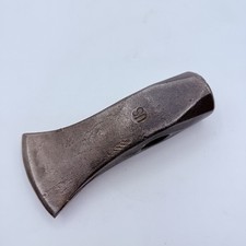 Mini splitting maul for sale  Casper