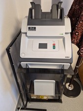 Plieuse neopost ds d'occasion Plieuse neopost ds d'occasion  Soyaux