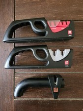 Set henckels ergonomic for sale  West Palm Beach