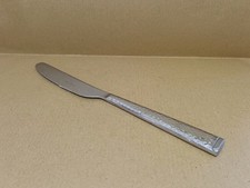 Villeroy boch blacksmith for sale  GLOUCESTER