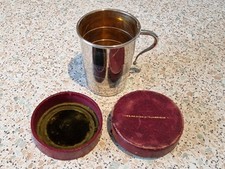 Superb antique rare for sale  SPALDING