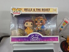 Funko pop moment for sale  New Britain