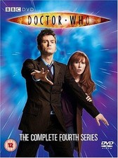 doctor dvd for sale doctor dvd for sale ROSSENDALE