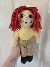 1993 rosie jim for sale  LINCOLN