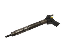 Injection combustible vwag d'occasion  Lambersart