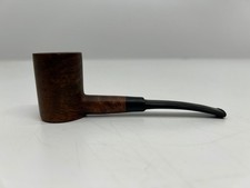 Vtg sasieni royal for sale  Akron