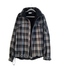 softshell salomon jacket for sale softshell salomon jacket for sale Pleasant Grove