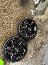 Genuine oem jaguar for sale  STAINES-UPON-THAMES