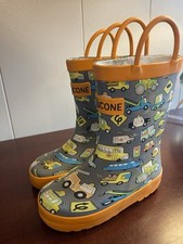 Lone cone premium for sale  Houston