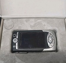Telefono motorola a1000 usato  Roma