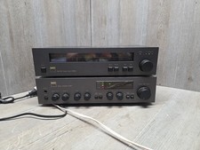 Nad 3140 stereo for sale  Racine