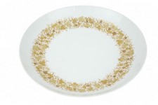 689 große rosenthal gebraucht kaufen 689 große rosenthal gebraucht kaufen  Aichwald