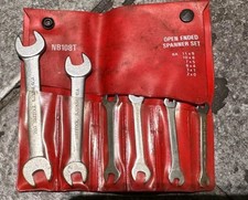 Britool spanner for sale Britool spanner for sale  WEST MALLING